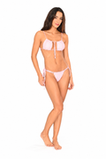 TOP CLEO ROSADO