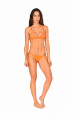 TOP ROMA EDIT NARANJA