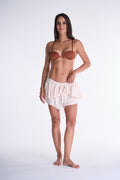 ZAMORA SHORT NUDE