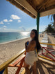 Jaqueline Triviño