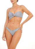 CAPRI BIKINI AZUL