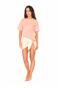 AMARA COVER UP NUDE